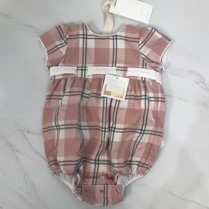 Dondolo new 18mo bubble